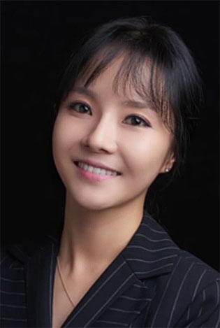 대표강사 이미지